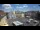 Webcam in Weimar, 15 mi away