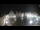 Webcam in Weimar, 18.3 km entfernt