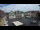 Webcam in Weimar, 21.3 km entfernt