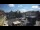 Webcam in Weimar, 11.7 mi away