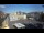 Webcam in Weimar, 38.9 km