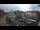 Webcam in Weimar, 23.5 km entfernt