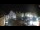 Webcam in Weimar, 38.9 km