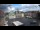 Webcam in Weimar, 30.5 km