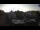 Webcam in Weimar, 30.5 km