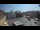 Webcam in Weimar, 7.1 mi away
