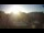 Webcam in Weimar, 30.5 km entfernt