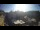 Webcam in Weimar, 18.2 km