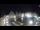 Webcam in Weimar, 30.5 km entfernt