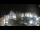 Webcam in Weimar, 9.1 mi away