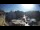 Webcam in Weimar, 30 km