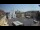 Webcam in Weimar, 26.1 km