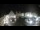 Webcam in Weimar, 9.1 mi away