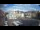 Webcam in Weimar, 30 km entfernt