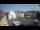 Webcam in Weimar, 18.2 km