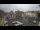 Webcam in Weimar, 9.1 mi away