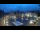 Webcam in Weimar, 19.2 km