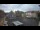 Webcam in Weimar, 21.3 km