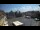 Webcam in Weimar, 30 km entfernt