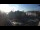 Webcam in Weimar, 9.1 mi away