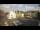 Webcam in Weimar, 30 km