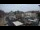 Webcam in Weimar, 30.5 km
