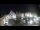 Webcam in Weimar, 11.6 mi away