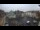 Webcam in Weimar, 0.2 km entfernt