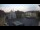 Webcam in Weimar, 32 km