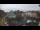 Webcam in Weimar, 0.2 km