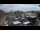 Webcam in Weimar, 30 km entfernt