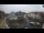 Webcam in Weimar, 0.2 km