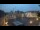 Webcam in Weimar, 21.3 km entfernt