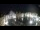 Webcam in Weimar, 12.4 mi away