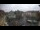 Webcam in Weimar, 21.3 km