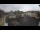 Webcam in Weimar, 23.5 km entfernt
