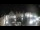 Webcam in Weimar, 9.1 mi away