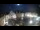 Webcam in Weimar, 5.7 mi away