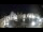 Webcam in Weimar, 9.1 mi away