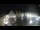 Webcam in Weimar, 20.7 km