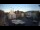 Webcam in Weimar, 23.5 km