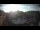 Webcam in Weimar, 14.6 km