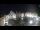 Webcam in Weimar, 24.9 km