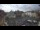 Webcam in Weimar, 21.3 km entfernt