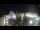 Webcam in Weimar, 9.1 mi away