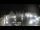 Webcam in Weimar, 38.9 km