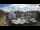 Webcam in Weimar, 38.7 km