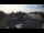 Webcam in Weimar, 30 km
