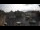 Webcam in Weimar, 24.9 km