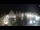Webcam in Weimar, 14.6 km